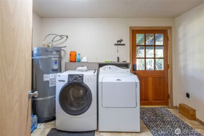 37627 W Lake Walker Drive SE, Enumclaw, WA 98022 - Photo 9