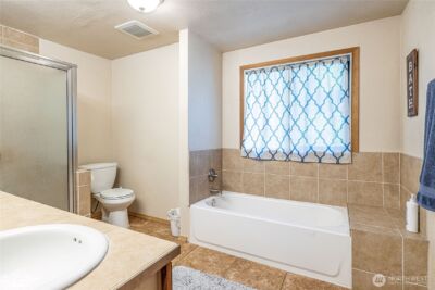 37627 W Lake Walker Drive SE, Enumclaw, WA 98022 - Photo 10