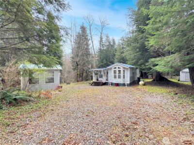 19 7 Big Tree Drive , Deming, WA 98244 - Photo 1