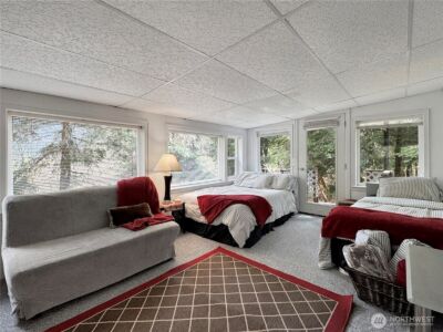 19 7 Big Tree Drive , Deming, WA 98244 - Photo 12