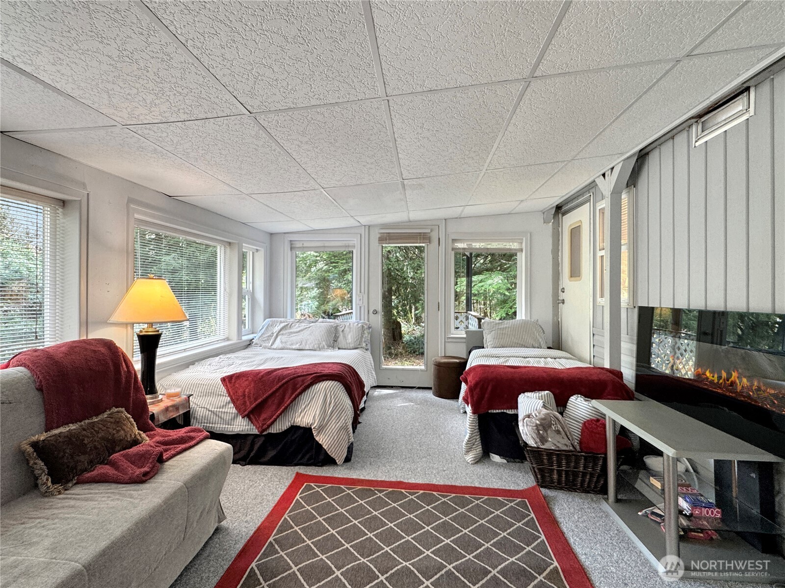 19 7 Big Tree Drive , Deming, WA 98244