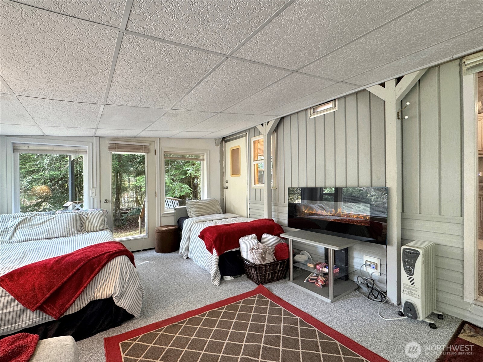 19 7 Big Tree Drive , Deming, WA 98244