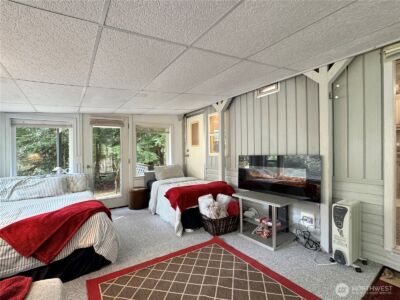 19 7 Big Tree Drive , Deming, WA 98244 - Photo 14