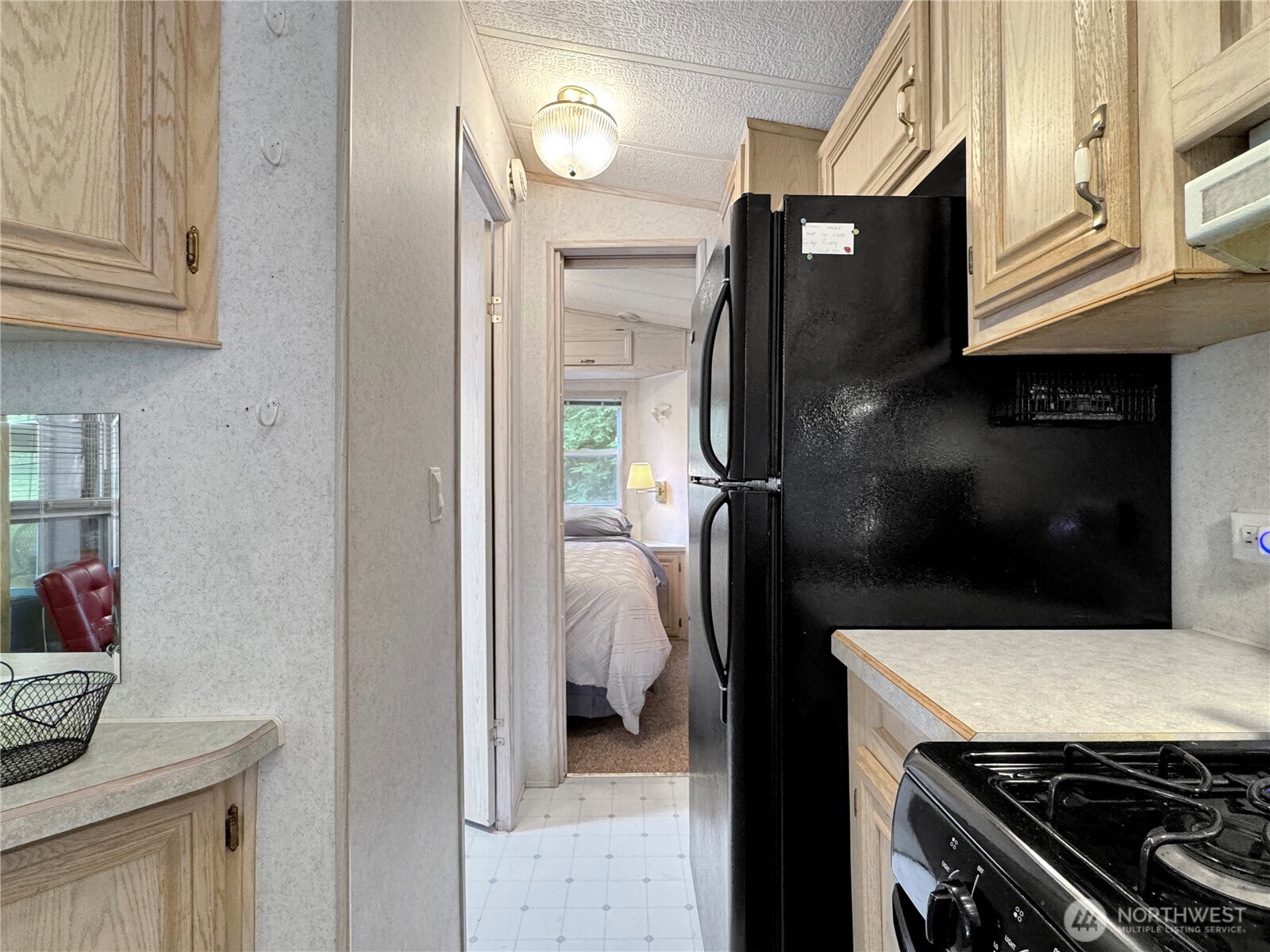 19 7 Big Tree Drive , Deming, WA 98244