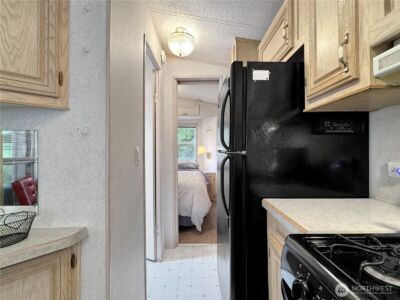 19 7 Big Tree Drive , Deming, WA 98244 - Photo 15