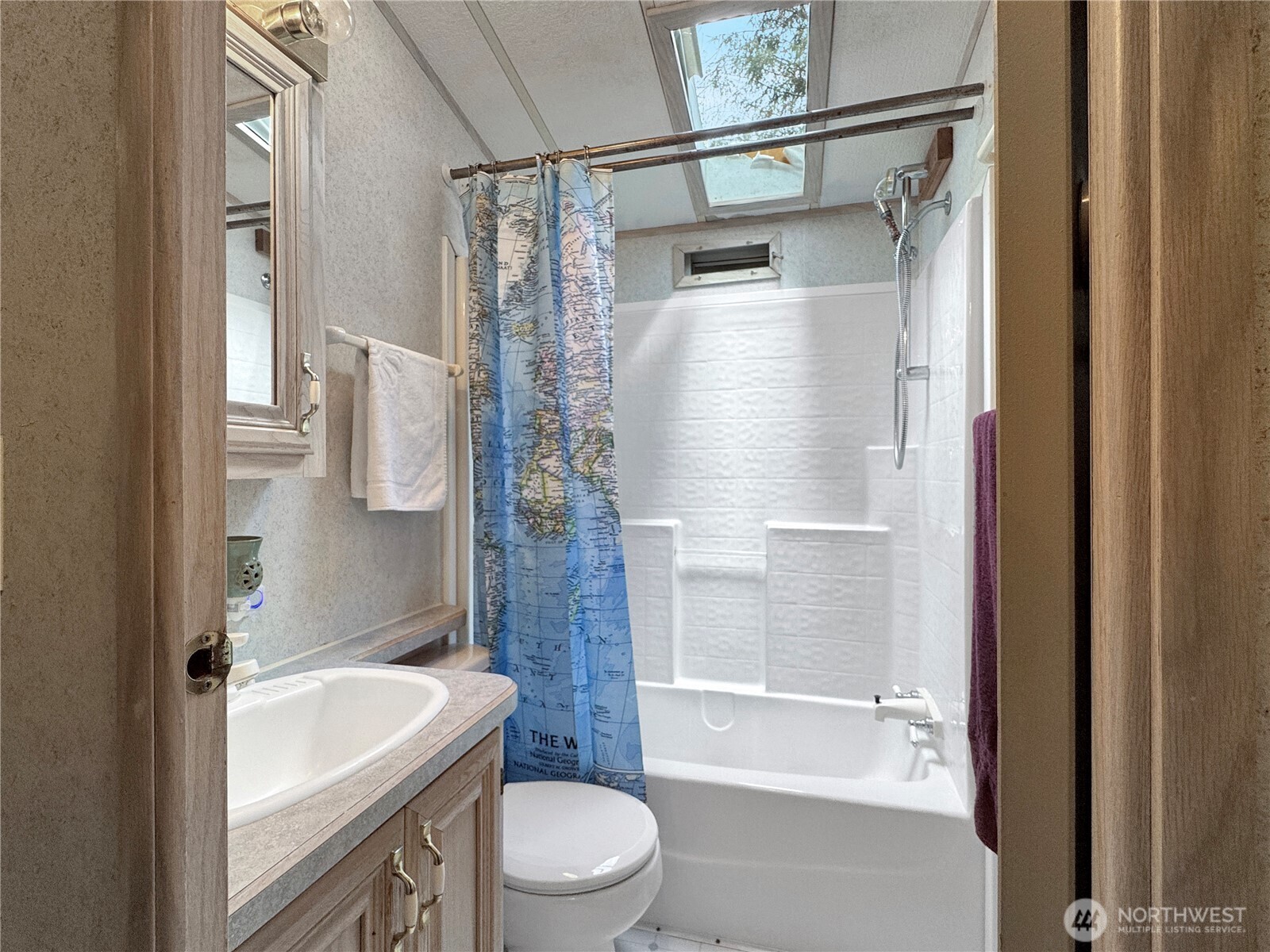 19 7 Big Tree Drive , Deming, WA 98244