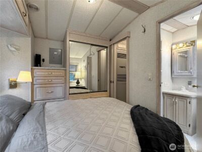 19 7 Big Tree Drive , Deming, WA 98244 - Photo 17