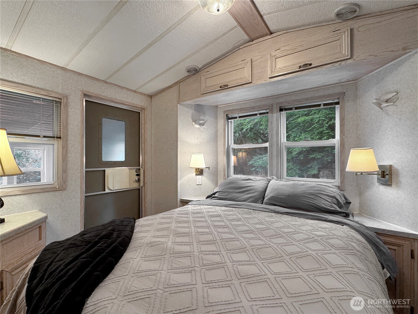 19 7 Big Tree Drive , Deming, WA 98244