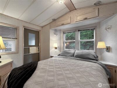 19 7 Big Tree Drive , Deming, WA 98244 - Photo 18