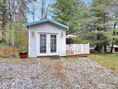 19 7 Big Tree Drive , Deming, WA 98244 - Photo 19