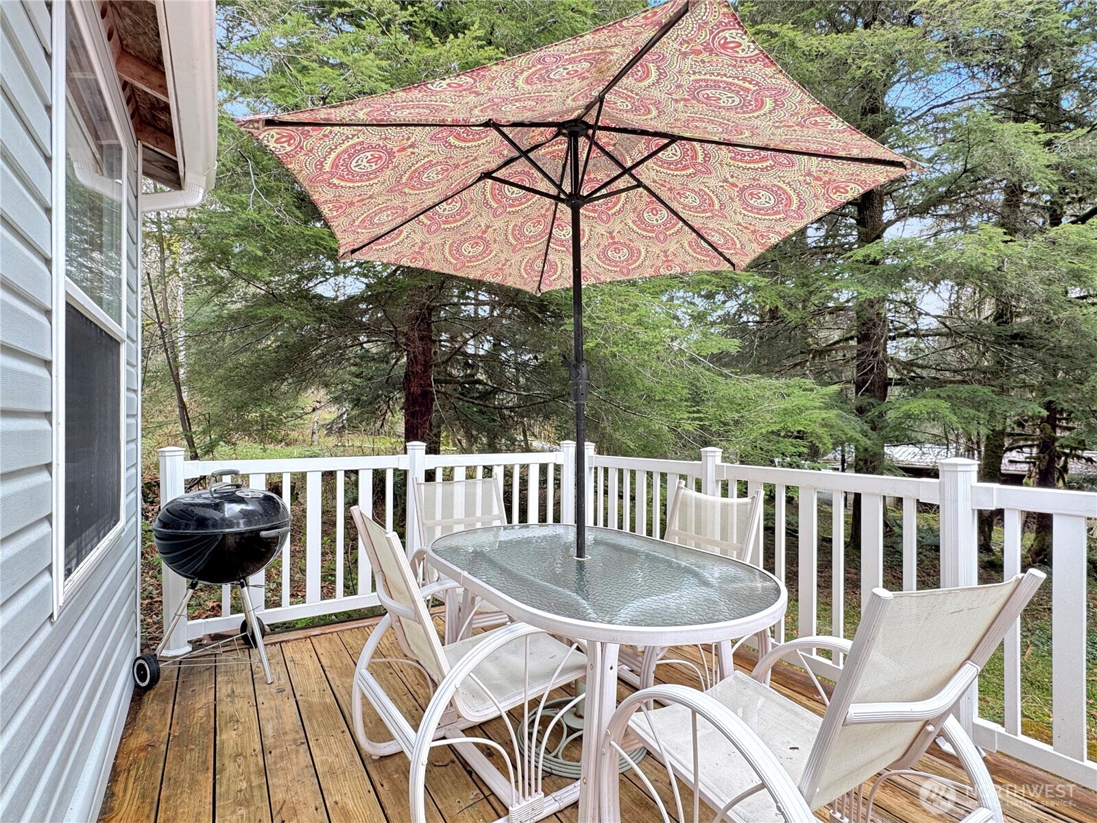 19 7 Big Tree Drive , Deming, WA 98244