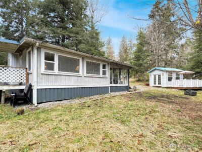 19 7 Big Tree Drive , Deming, WA 98244 - Photo 2