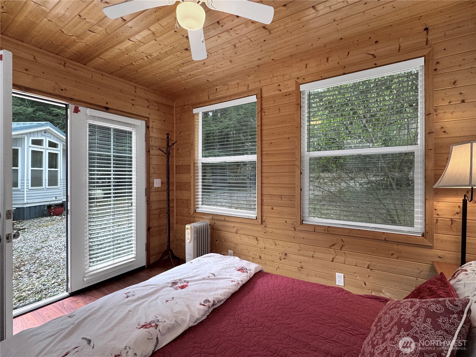 19 7 Big Tree Drive , Deming, WA 98244