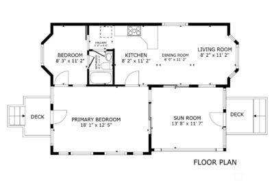19 7 Big Tree Drive , Deming, WA 98244 - Photo 23