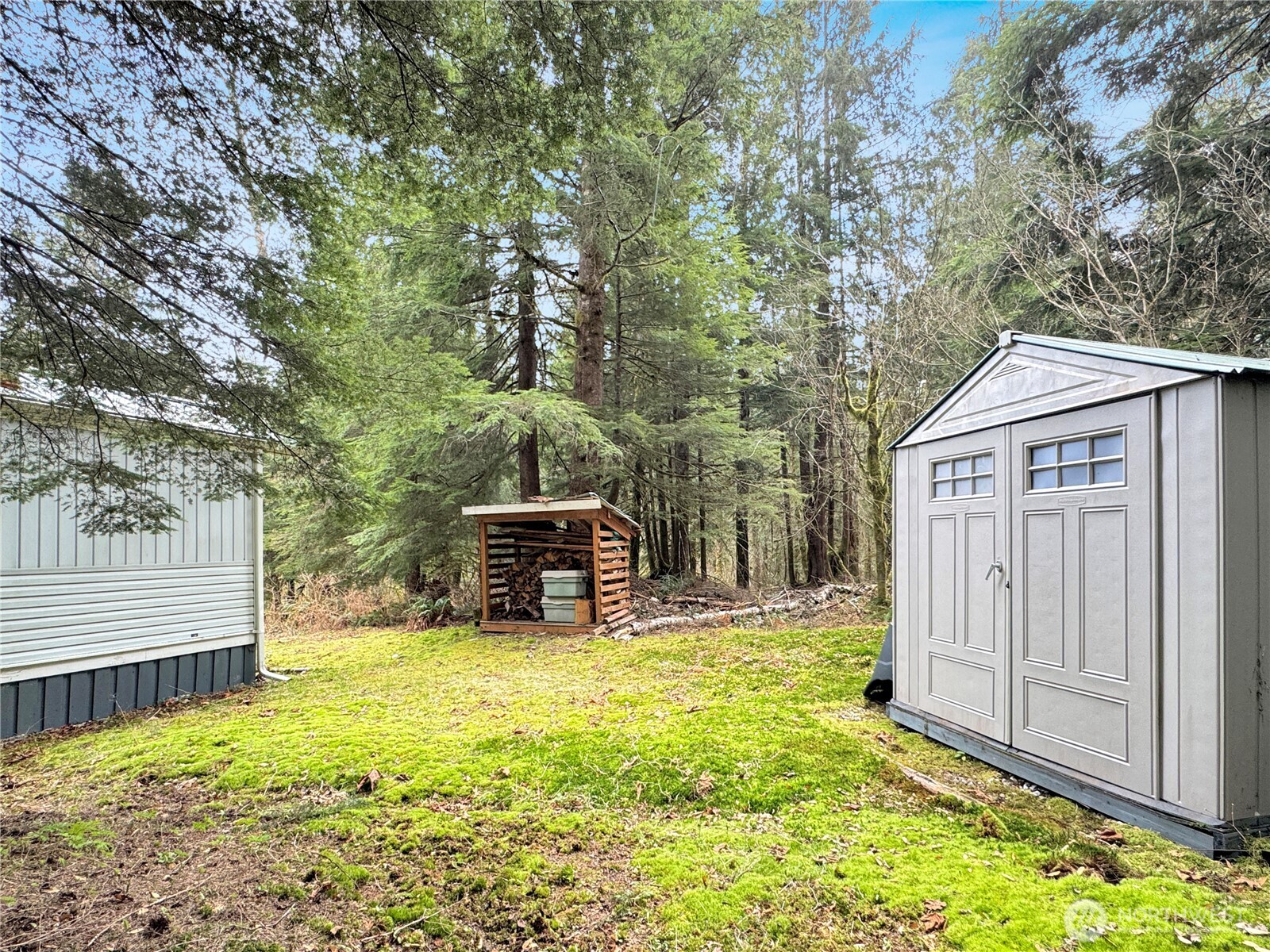 19 7 Big Tree Drive , Deming, WA 98244