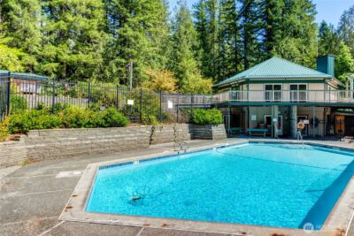 19 7 Big Tree Drive , Deming, WA 98244 - Photo 28