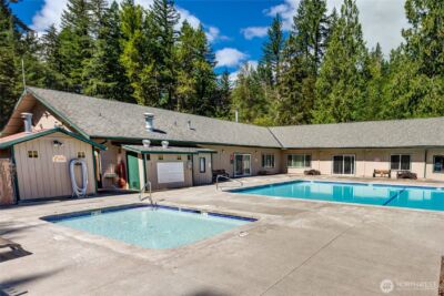 19 7 Big Tree Drive , Deming, WA 98244 - Photo 29