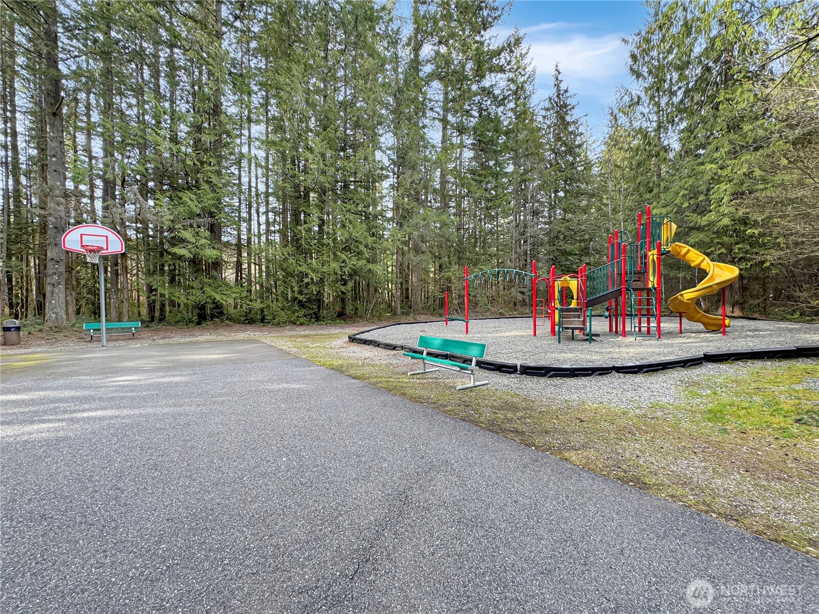 19 7 Big Tree Drive , Deming, WA 98244