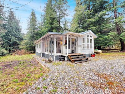 19 7 Big Tree Drive , Deming, WA 98244 - Photo 3