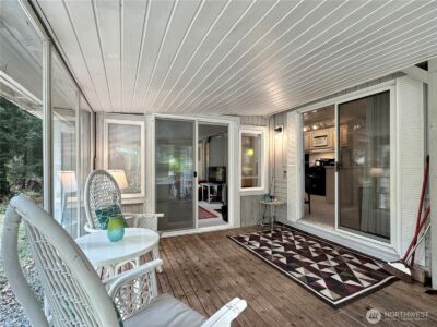 19 7 Big Tree Drive , Deming, WA 98244 - Photo 4