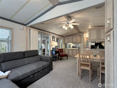 19 7 Big Tree Drive , Deming, WA 98244 - Photo 7