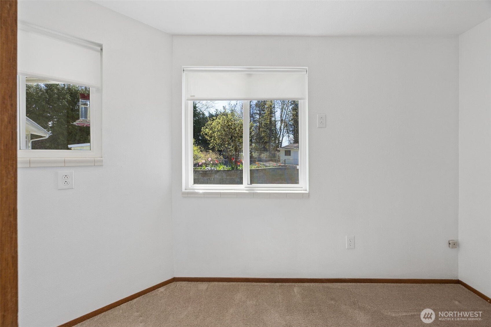 12502 Bingham Avenue E, Tacoma, WA 98446