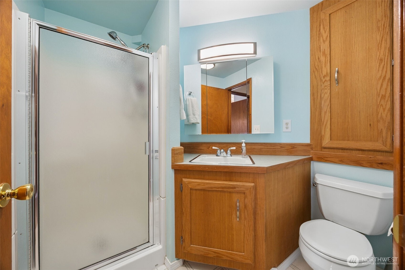 12502 Bingham Avenue E, Tacoma, WA 98446