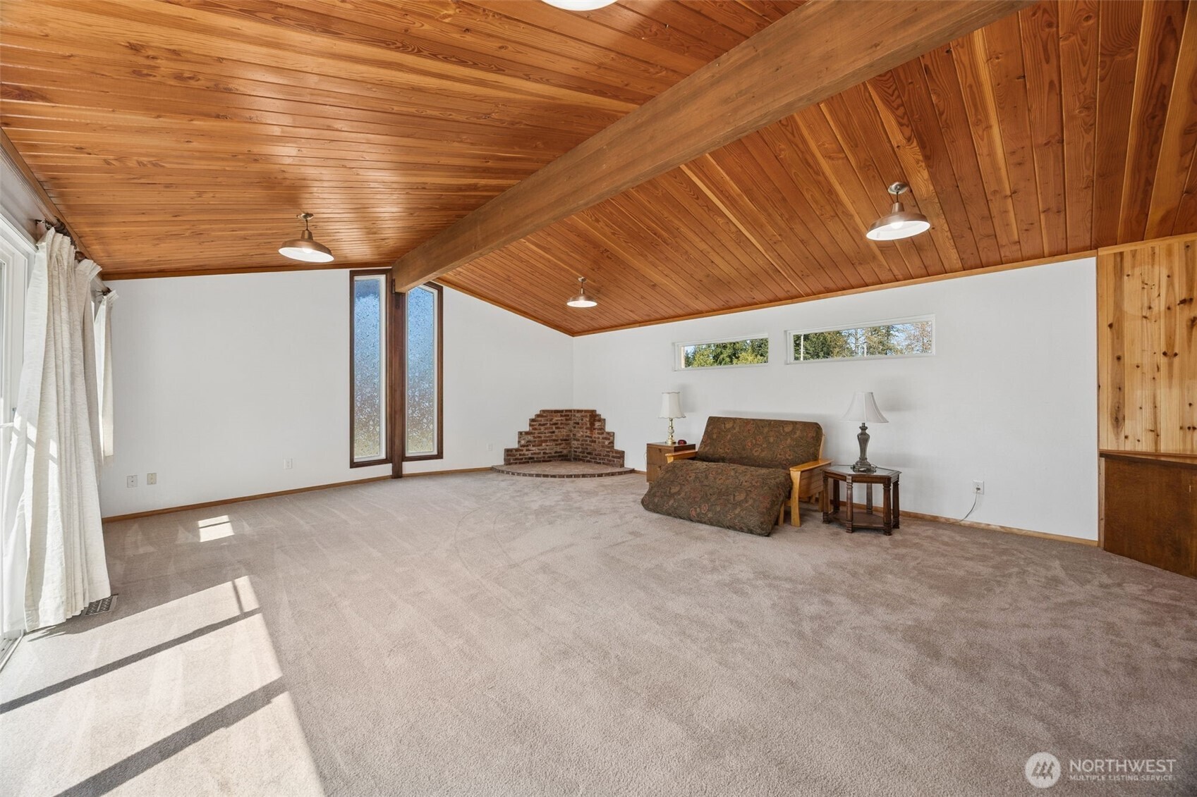 12502 Bingham Avenue E, Tacoma, WA 98446