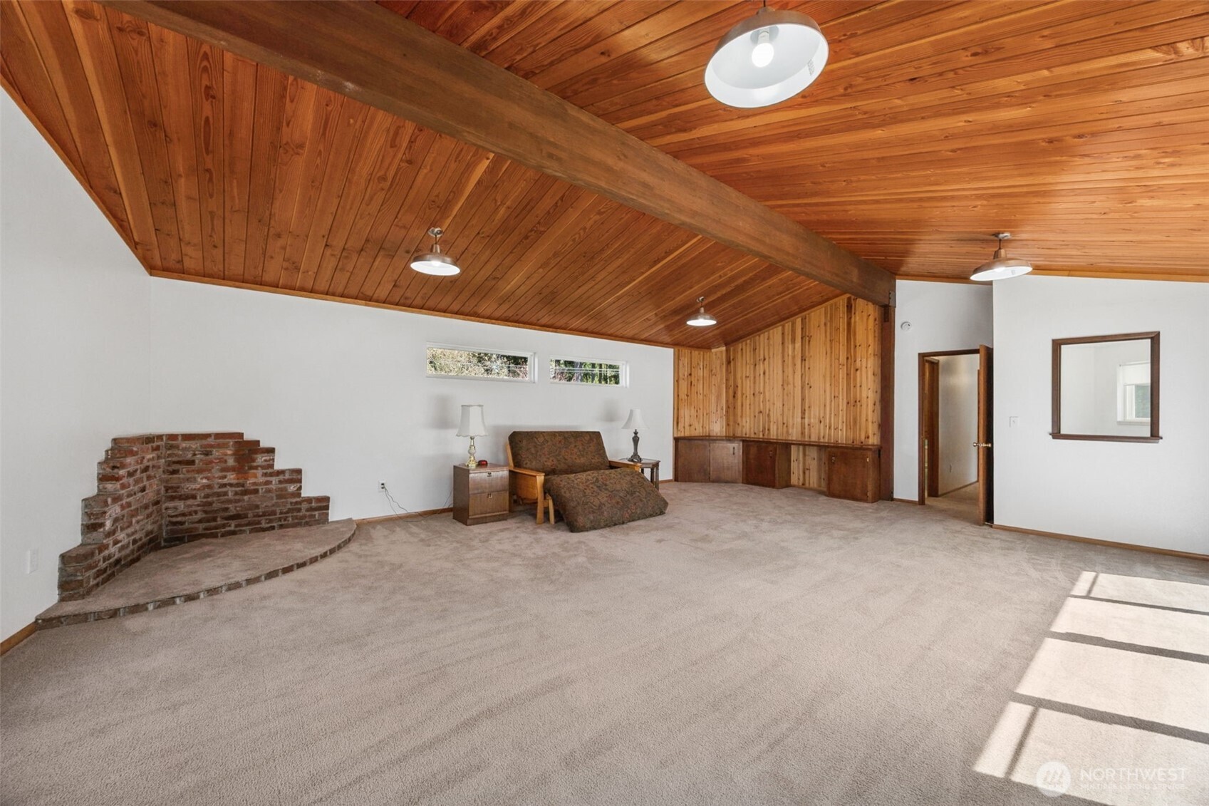 12502 Bingham Avenue E, Tacoma, WA 98446