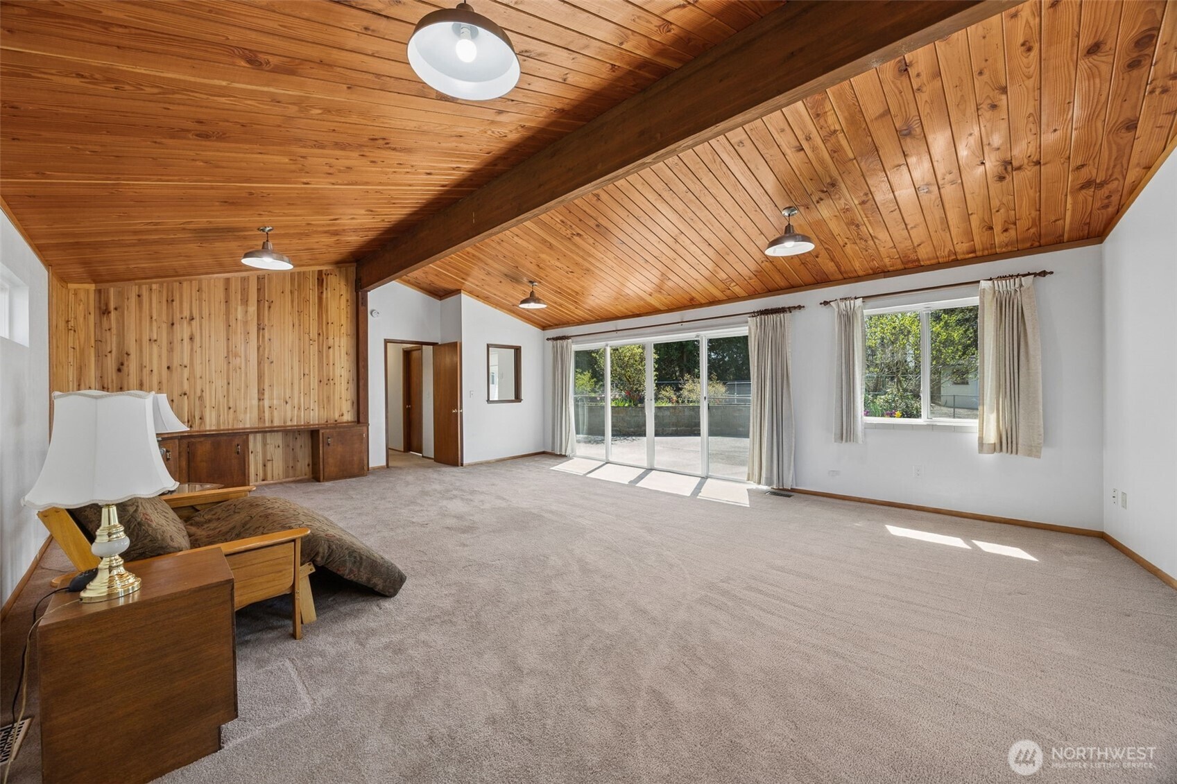 12502 Bingham Avenue E, Tacoma, WA 98446