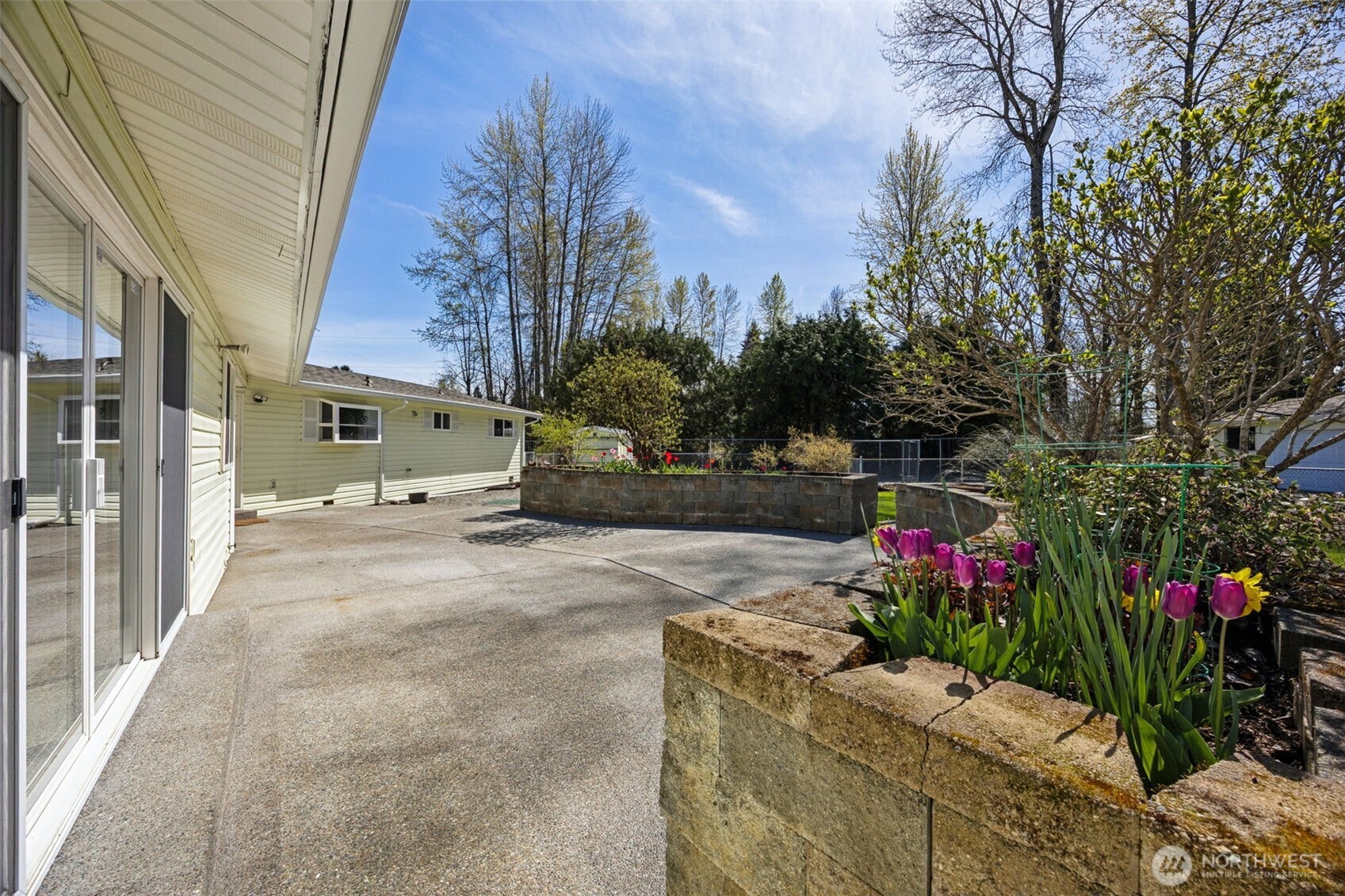 12502 Bingham Avenue E, Tacoma, WA 98446