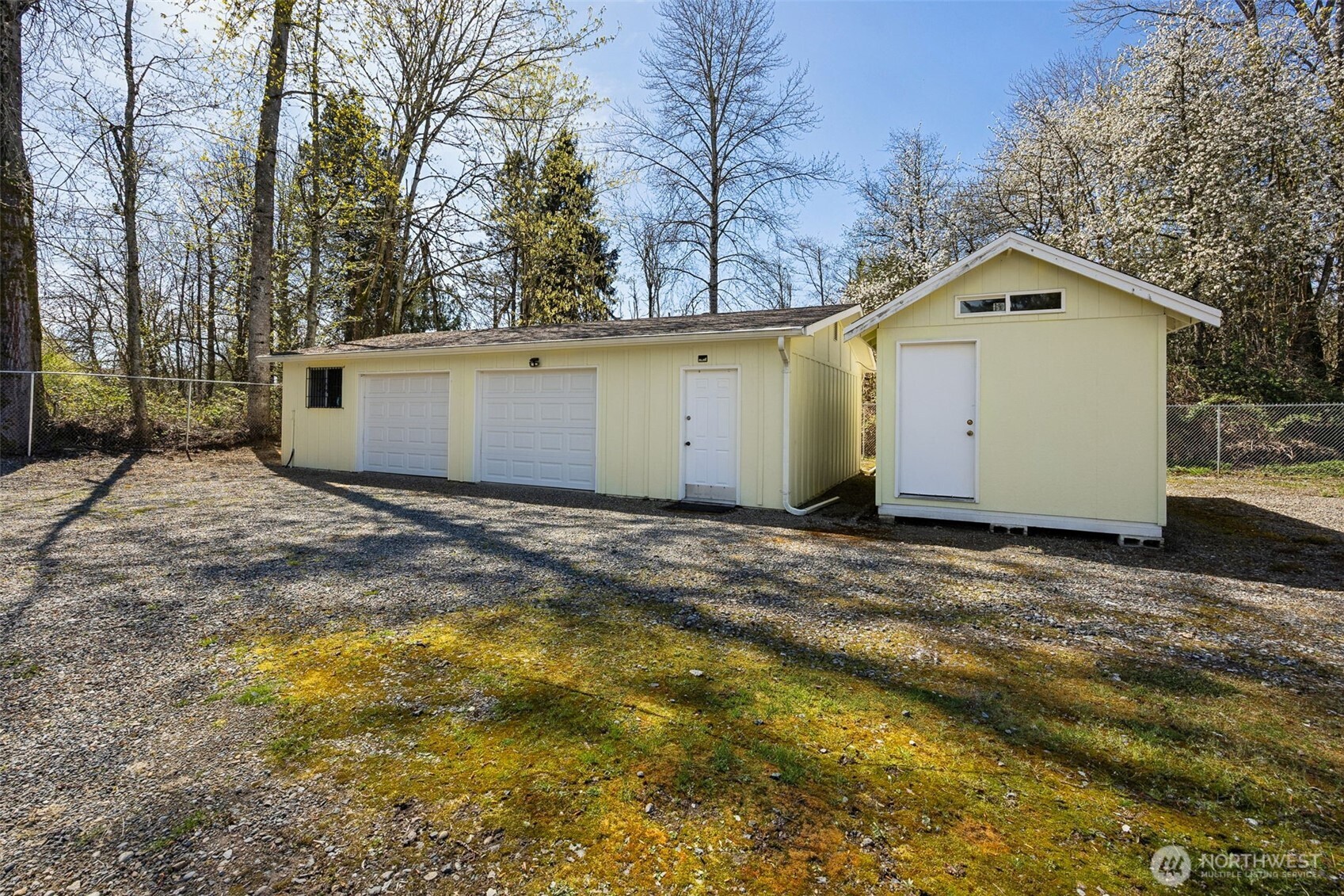 12502 Bingham Avenue E, Tacoma, WA 98446