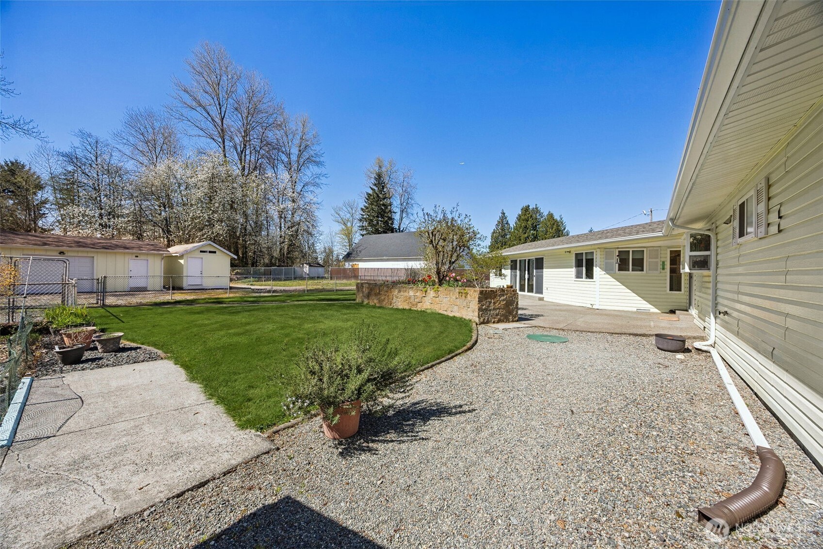 12502 Bingham Avenue E, Tacoma, WA 98446