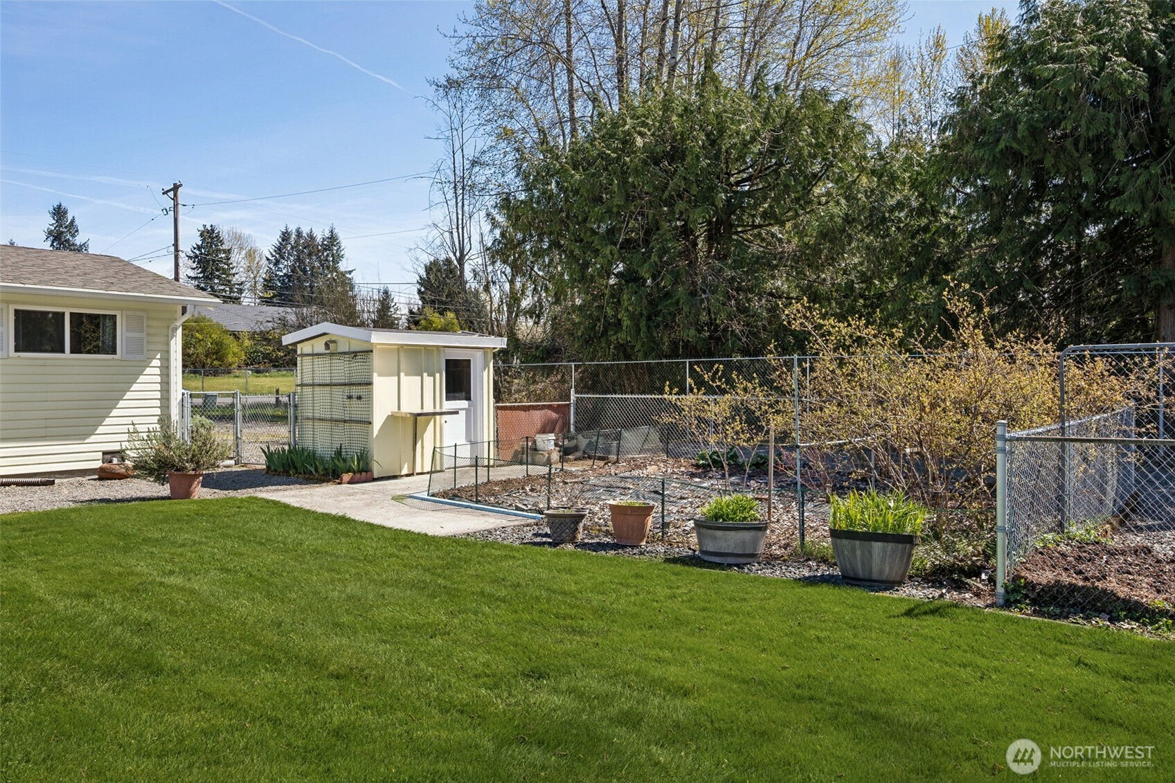 12502 Bingham Avenue E, Tacoma, WA 98446