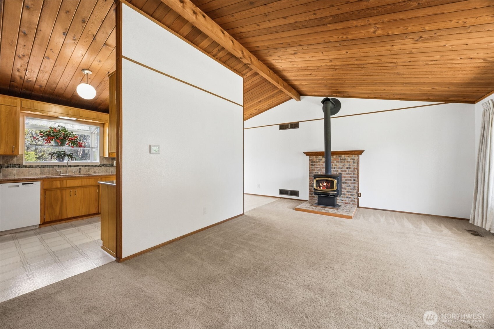 12502 Bingham Avenue E, Tacoma, WA 98446