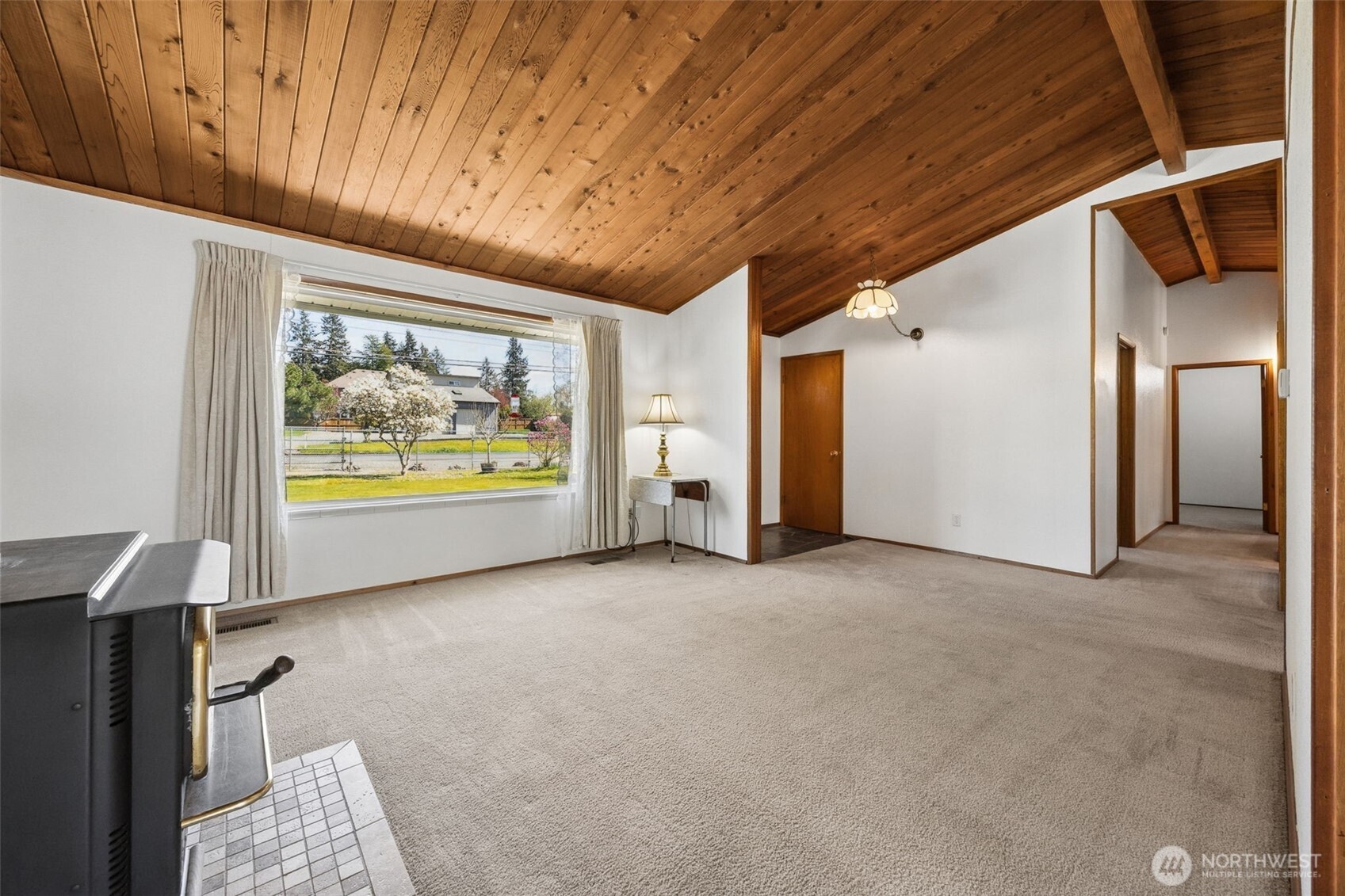 12502 Bingham Avenue E, Tacoma, WA 98446