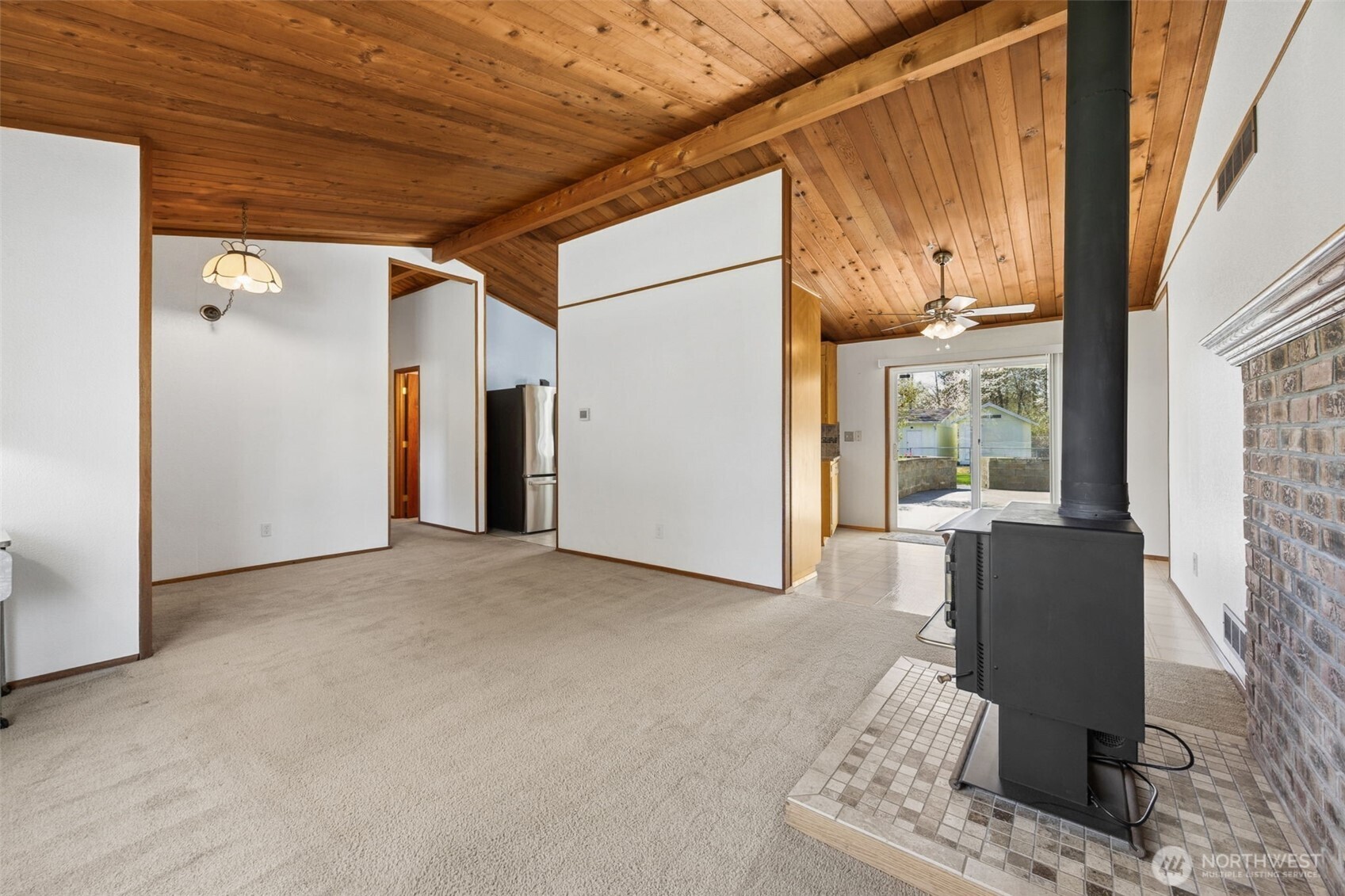 12502 Bingham Avenue E, Tacoma, WA 98446