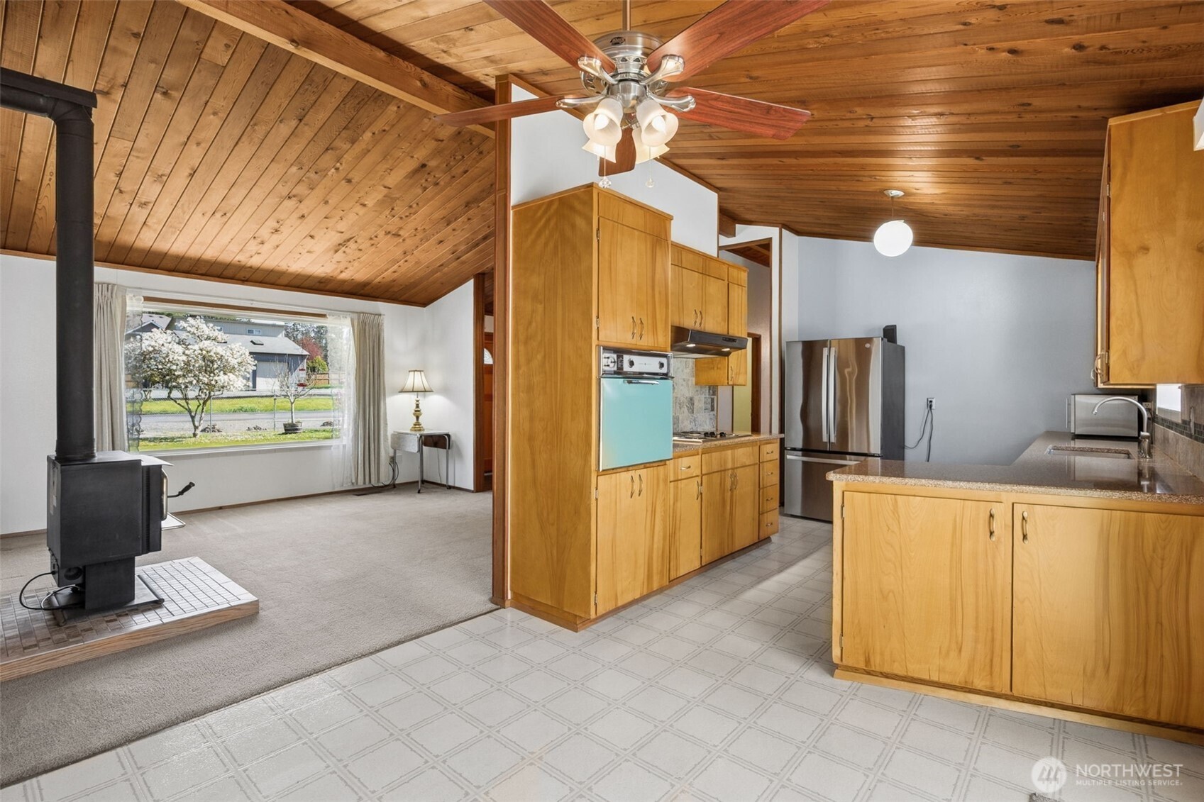 12502 Bingham Avenue E, Tacoma, WA 98446