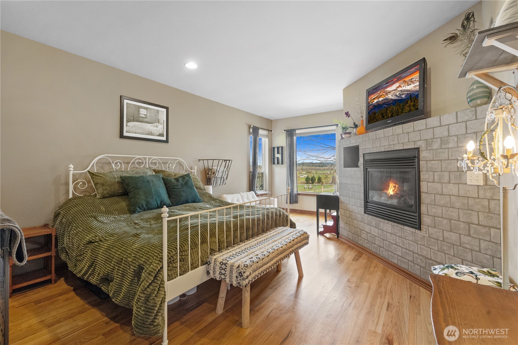 513 212th Street NW, Arlington, WA 98223