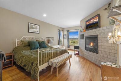 513 212th Street NW, Arlington, WA 98223 - Photo 13