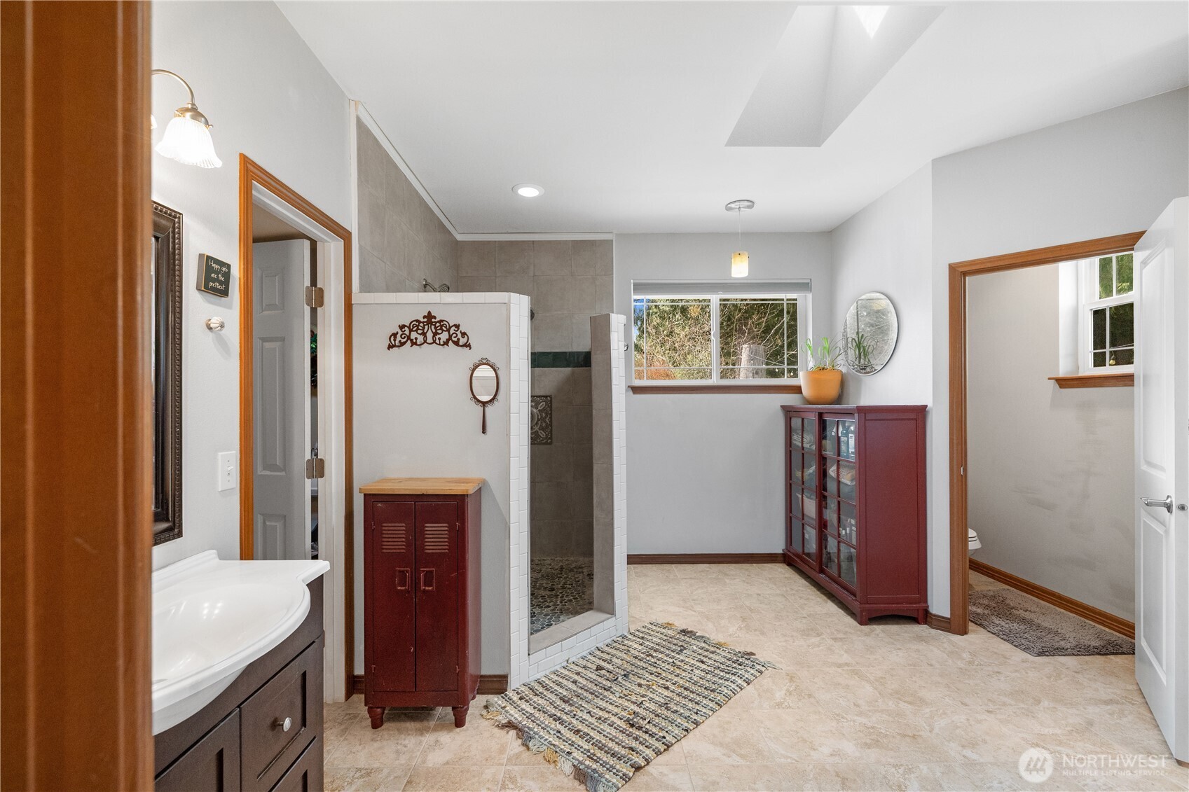 513 212th Street NW, Arlington, WA 98223