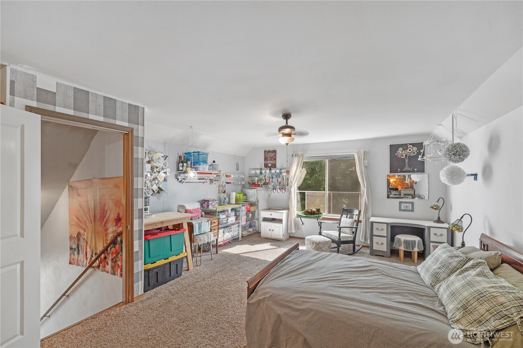 513 212th Street NW, Arlington, WA 98223