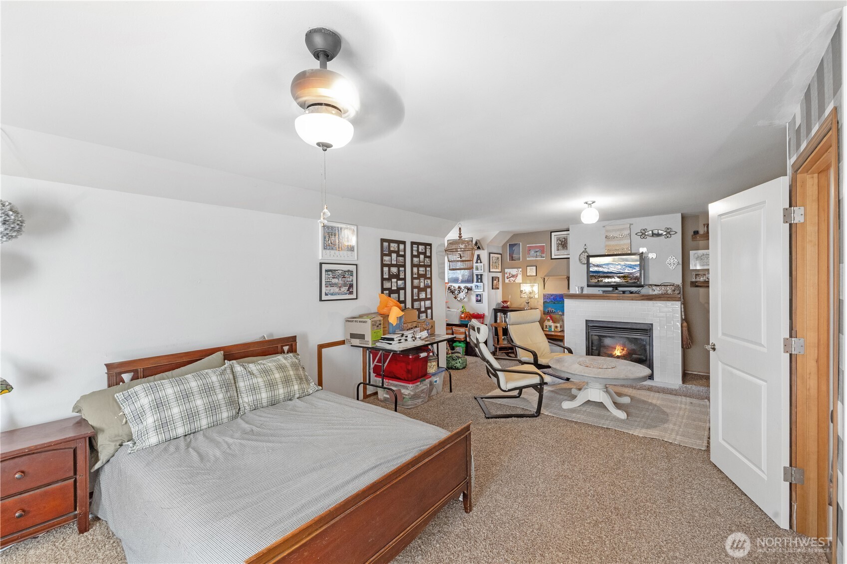 513 212th Street NW, Arlington, WA 98223