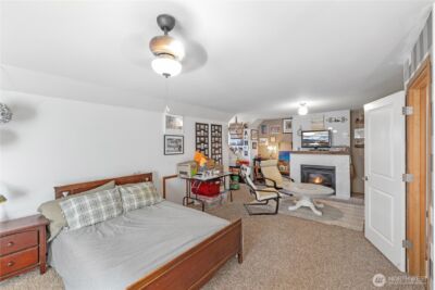 513 212th Street NW, Arlington, WA 98223 - Photo 17