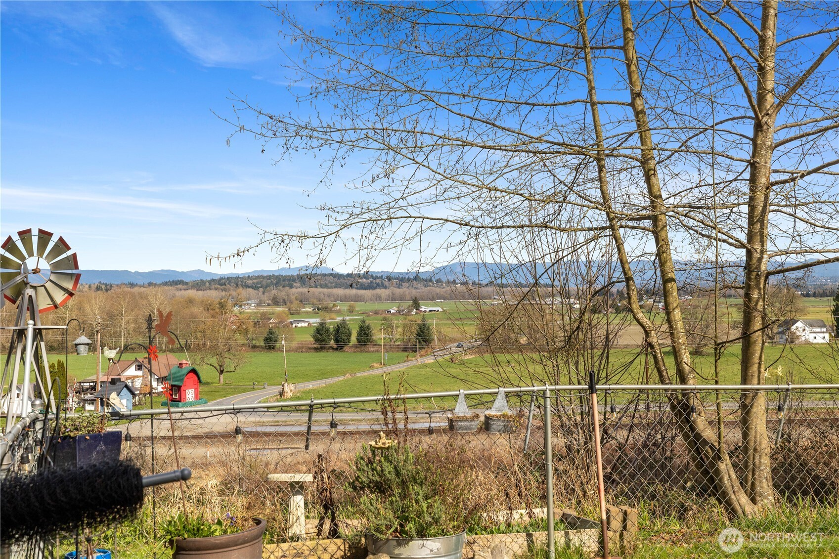 513 212th Street NW, Arlington, WA 98223