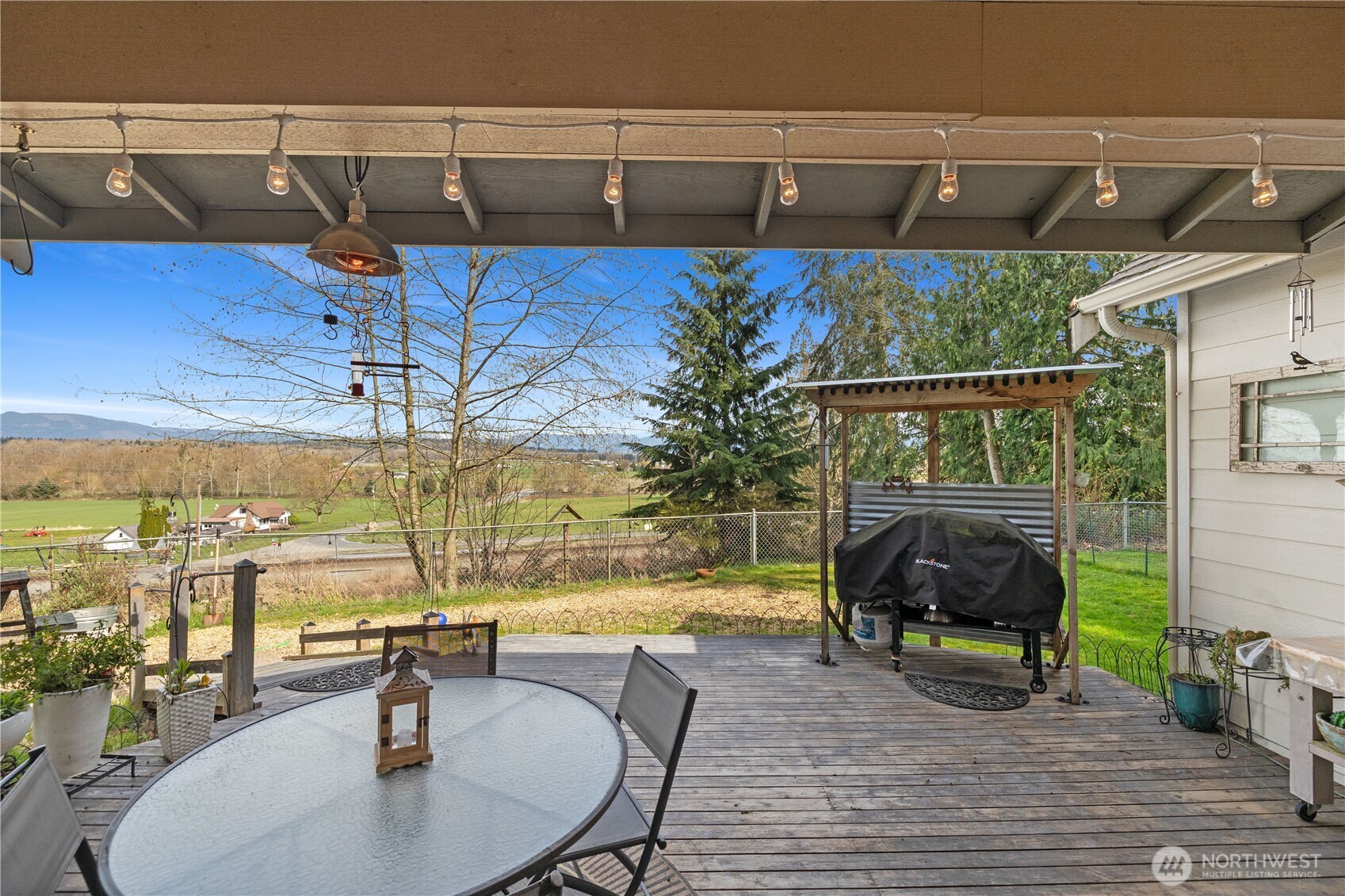 513 212th Street NW, Arlington, WA 98223