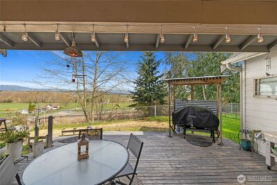 513 212th Street NW, Arlington, WA 98223 - Photo 19