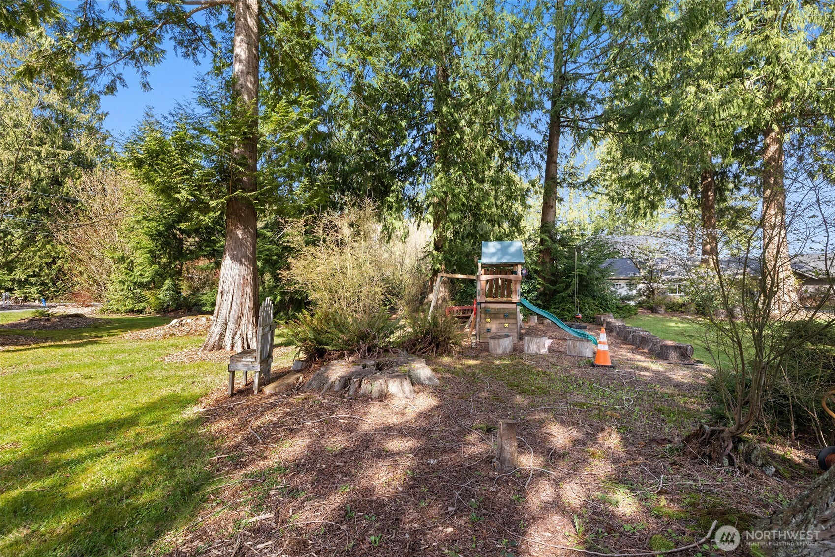 513 212th Street NW, Arlington, WA 98223