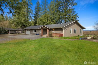513 212th Street NW, Arlington, WA 98223 - Photo 24