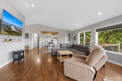 513 212th Street NW, Arlington, WA 98223 - Photo 26